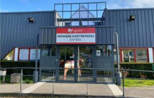 vendee-formations-securite-stage-de-recuperation-de-points